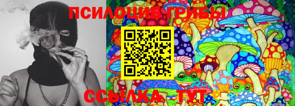 Тейково  Псилоцибиновые грибы мухоморы  Вход с VPN  где продают   Галлюциногенные грибы ЛСД 